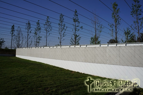 三谷徹 大師園 標記地點 三谷徹花園