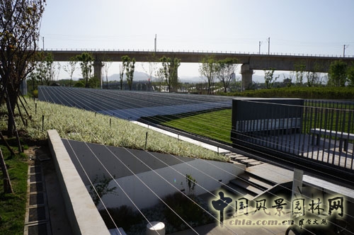 三谷徹 大師園 標(biāo)記地點(diǎn) 三谷徹花園