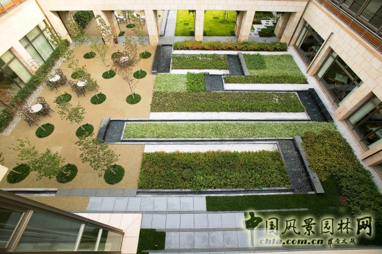 寶冢太陽(yáng)城