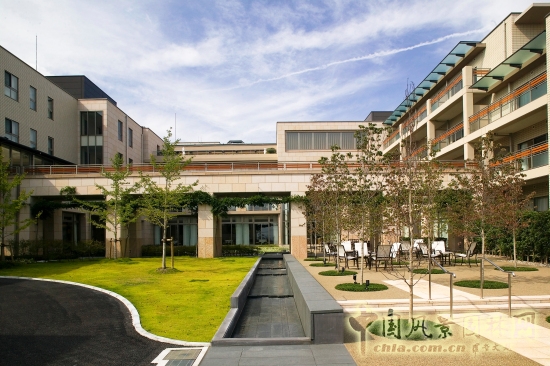 寶冢太陽(yáng)城