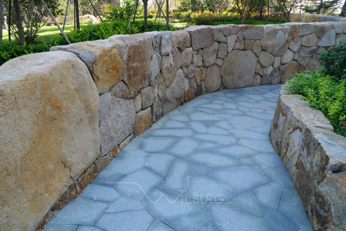 枡野俊明 禪意園林 景觀設計 海信天璽 造園設計