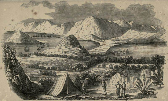 中國城墻 古城墻 美學景觀