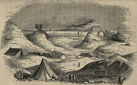 中國城墻 古城墻 美學景觀