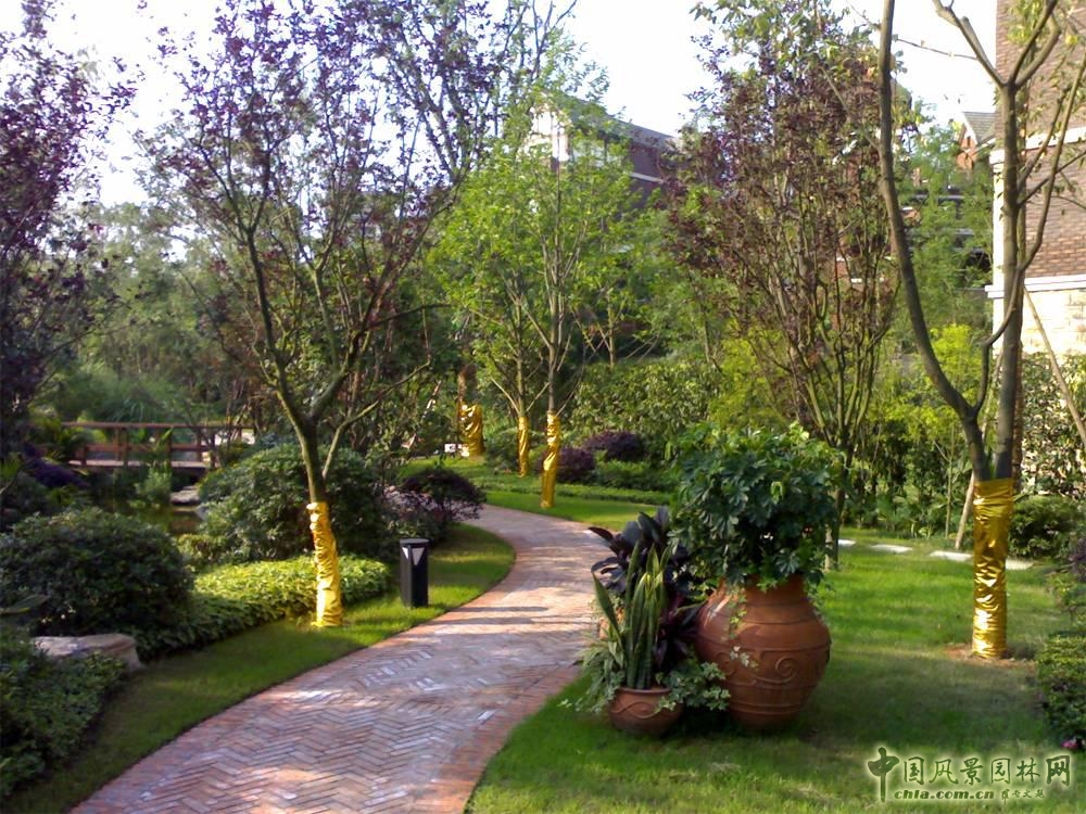 重慶龍湖佛悠山郡