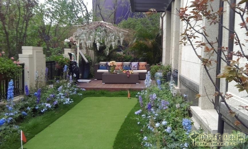 北京龍湖雙瓏源著