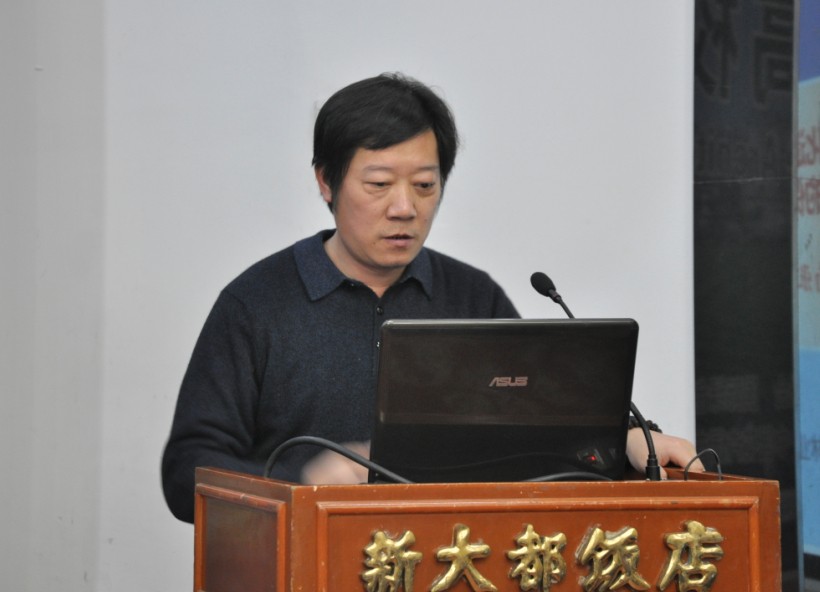 胡希軍 非物質文化遺產 張谷英村 傳統禮俗