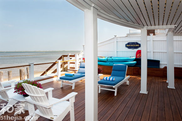 木質(zhì)平臺(tái)