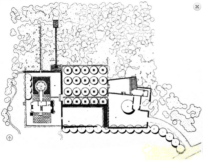 柯里爾農(nóng)場