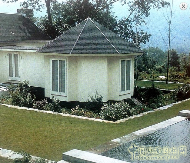 柯里爾農(nóng)場(chǎng)