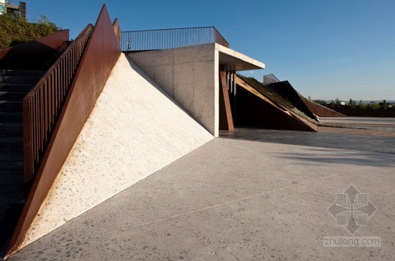 格拉納達(dá)廣場