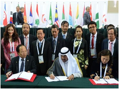 世界杯 世界杯主辦城市 城市發(fā)展