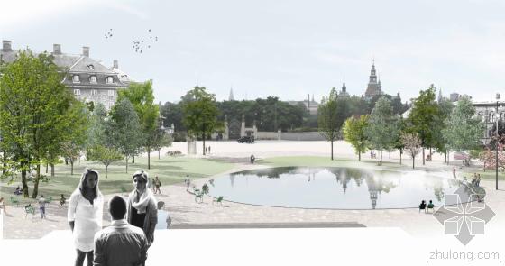 丹麥國(guó)家藝術(shù)博物館