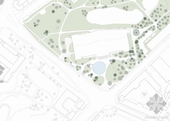 丹麥國家藝術博物館