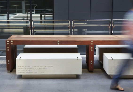 布魯克菲爾德廣場