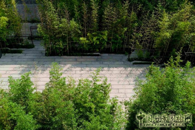 萬科研發(fā)中心