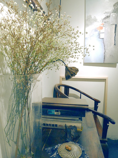 今冬室內裝飾 必須給房間加點觀葉綠色植物！