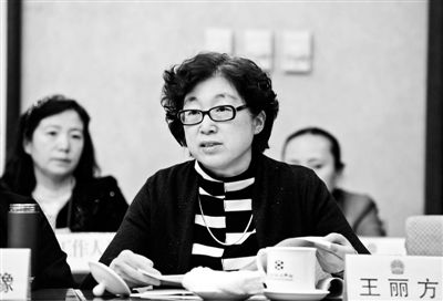 城市建筑 建筑設計 奇怪建筑 央視大褲衩