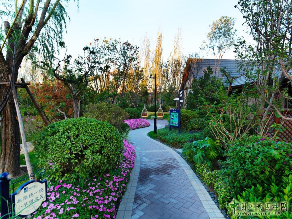 鴻坤原鄉(xiāng)郡