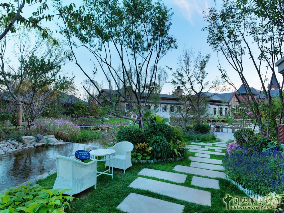 鴻坤原鄉(xiāng)郡