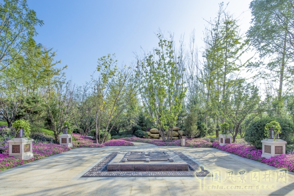 首創(chuàng)禧瑞墅