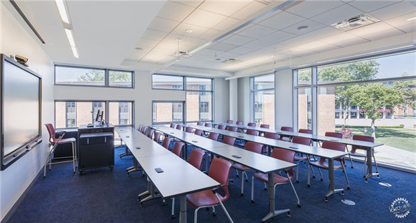 紐約州立大學(xué)海事學(xué)術(shù)中心