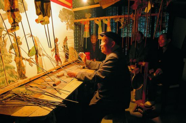 工業(yè)遺存的重生·CBC城市復(fù)興高峰論壇即將舉辦