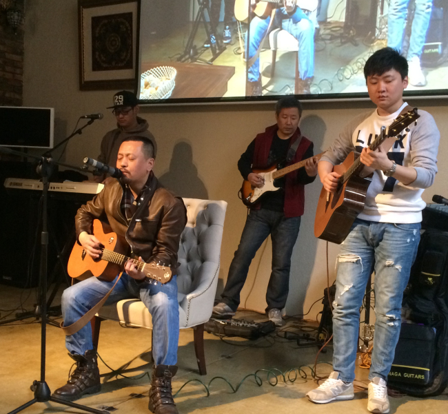 工業(yè)遺存的重生·CBC城市復(fù)興高峰論壇即將舉辦