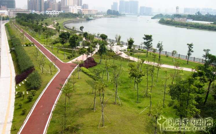 唐凱:提高城市發(fā)展的宜居性