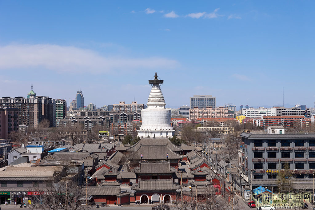 唐凱：提高城市發展的宜居性