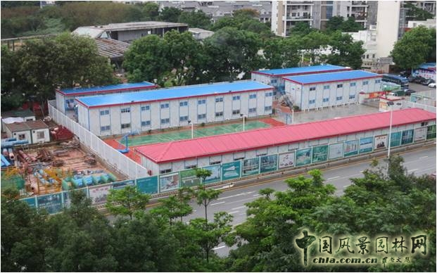 張一成:綠色城市核心理念及規(guī)劃設(shè)計(jì)重點(diǎn)