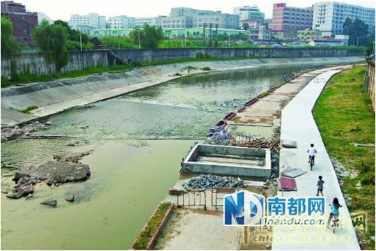 張一成:綠色城市核心理念及規(guī)劃設(shè)計(jì)重點(diǎn)