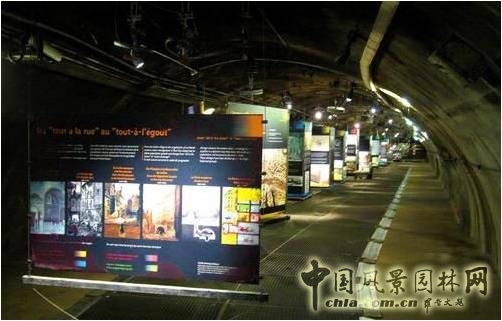 張一成:綠色城市核心理念及規劃設計重點