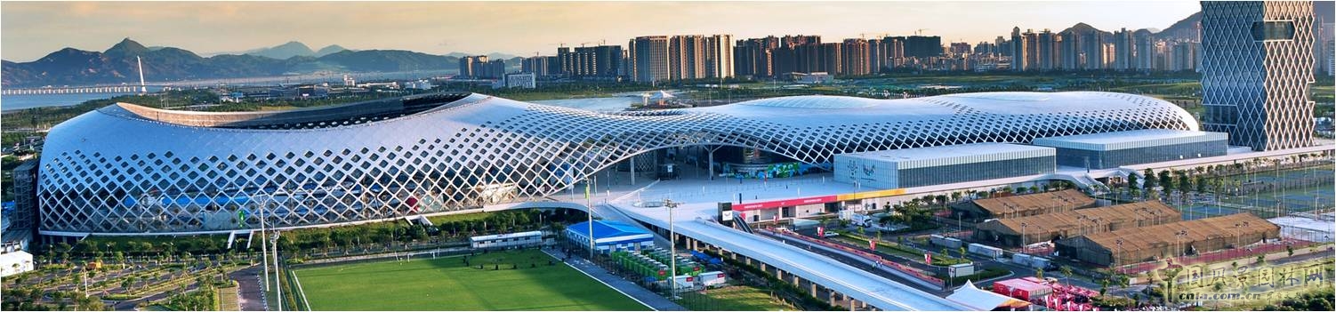 張一成：綠色城市核心理念及規劃設計重點