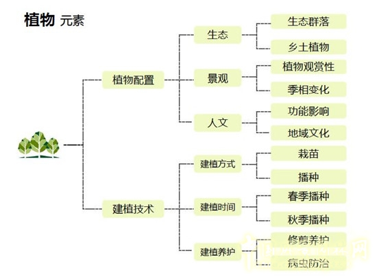 郭建梅：節水園林——蒙草遇上節水的時代