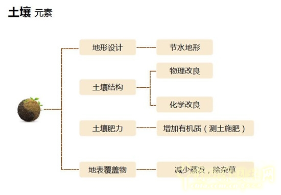 郭建梅：節水園林——蒙草遇上節水的時代