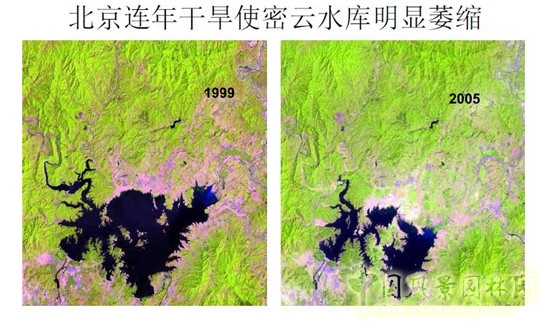于立:生態文明與新型城鎮化