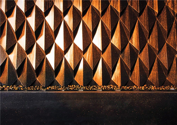 泰國：芭堤雅皇家克里夫酒店