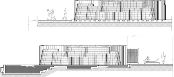泰國：芭堤雅皇家克里夫酒店