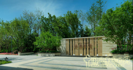 走進(jìn)“龍湖·滟瀾新宸”系列深度報(bào)道:專(zhuān)訪(fǎng)北京龍湖孟軍