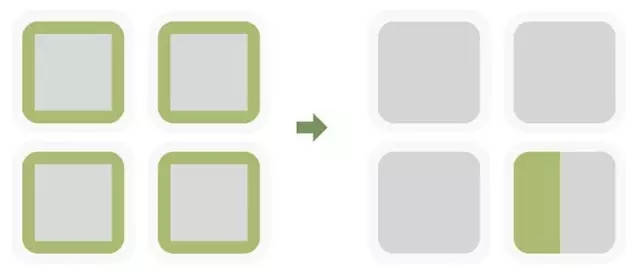 搶先看：《上海市街道設計導則》公示