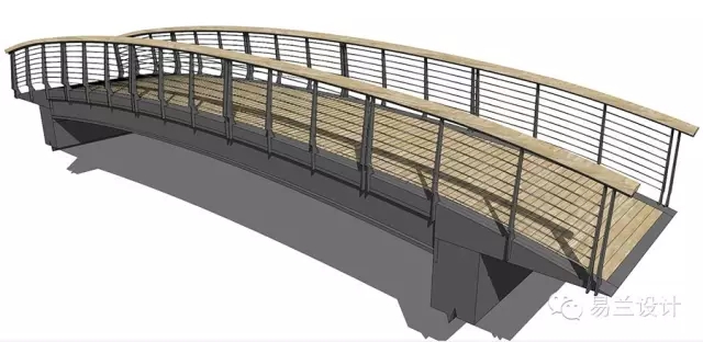 ECOLAND易蘭：成都麓湖紅石公園景觀設計