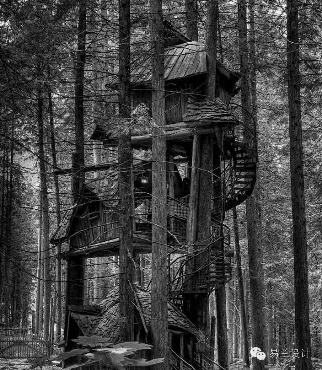 ECOLAND易蘭：成都麓湖紅石公園景觀設計