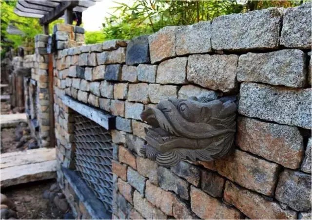 民宿設(shè)計(jì):霸王嶺雨林老屋酒店改造項(xiàng)目