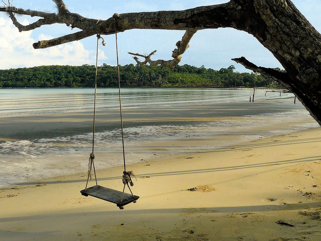 城鎮化過程中的鄉風禮俗——文孟君