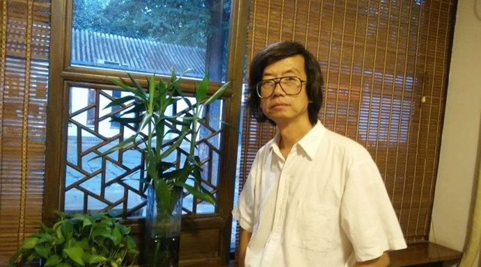 城鎮化過程中的鄉風禮俗——文孟君