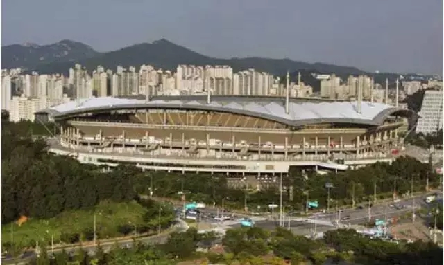 東方看世界:垃圾填埋場修復改造實例