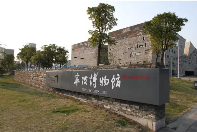 王澍:讓文化力量重返鄉村