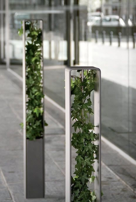 畫龍點睛的雕塑小品