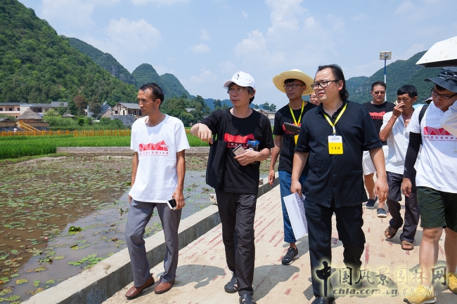 樓納國際高校建造大賽正式開幕