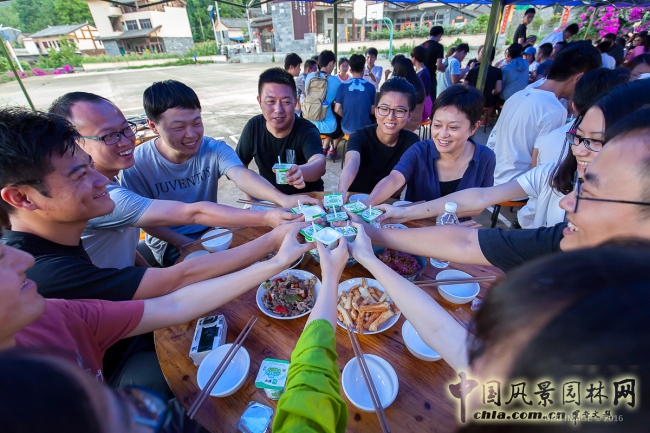 樓納國(guó)際高校建造大賽正式開(kāi)幕